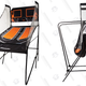 Franklin Sports Arcade Basketball Game | $80 | Walmart